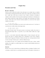 Structure and Class (1).pdf